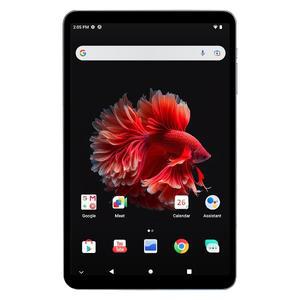[해외직구] ALLDOCUBE IPLAY50 PRO MINI G99 태블릿 글로벌버전 8+256GB