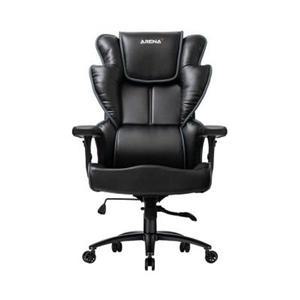 제닉스 ARENA-X PREMIUM PC CHAIR 사무용 컴퓨터의자