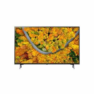 [바로방문쿠폰] [LG] 울트라HD TV 43UR340C9ND / 스탠드형