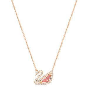 [당일출고]  Dazzling Swan 네크리스 목걸이 5469989