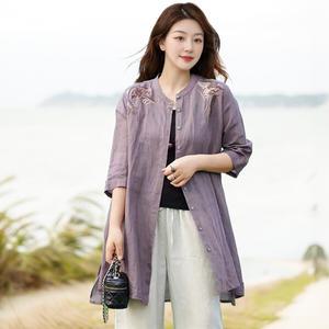 [알트베니] 아티제롱셔츠2종