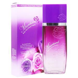 [XBJ1101K]샤워코롱 마르샹샤워코롱 플로럴퍼플 150ml