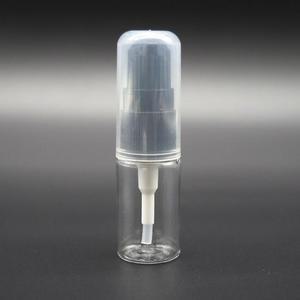 [XBH52879]F1 화장품공병 펌프용기 10ml 10ml로션공병