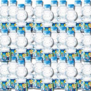 [팔도] 팔도 뽀로로 샘물 250ml x 20개