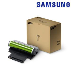 삼성 CLT-R406 정품드럼 CLT-K510S K404S K403S K515S K405S 사용