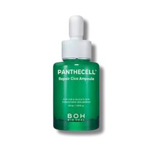 바이오힐보 판테셀 리페어 시카좀 앰플 30ml 1개