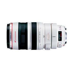 Canon EF 100-400mm f4.5-5.6L IS USM[병행수입] 백사랜즈