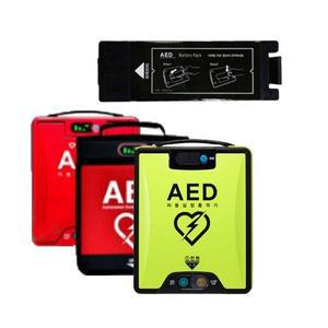 AED 나눔테크 심장제세동기 배터리 NT 381용