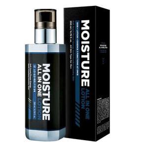 미프 모이스처 올인원 로션 200ml