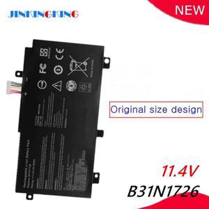 ASUS TUF 게임용 노트북 배터리 B31N1726 FX505G FX505GM FX505DT FX505DV FX505DU FX505DY FX505GE FX505G