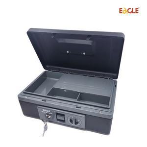N 이글 수제 인장함 6638