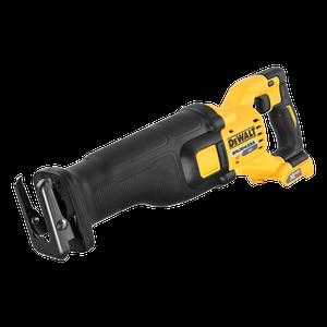 디월트 컷쏘 충전컷소 60V MAX 베어툴 본체만 브러쉬리스 절단 캇쇼 DCS388N