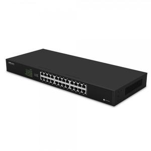 EFM네트웍스 ipTIME SG24000A 스위치허브