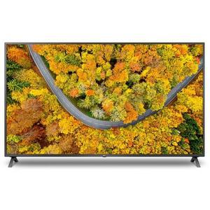 [LG]가전  UHD TV 65UR642S0NC 163cm 65형 [스탠드/벽걸이]