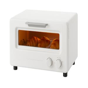 쿠쿠전자 겉바속촉 스팀 토스터기 CT-AS101W 화이트