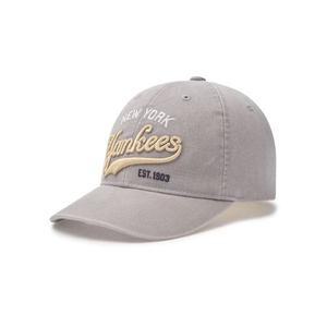 갤러리아 (CPVT1)MLB키즈 워싱 흘리미 볼캡(7ACPVT15N-50GRS)
