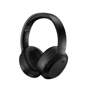 브리츠 BT4000 ANC PLUS 노이즈 캔슬링 블루투스 헤드폰 블랙