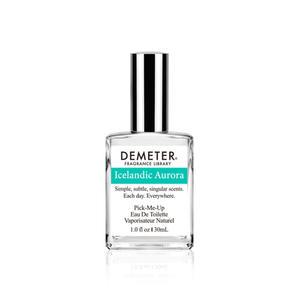 데메테르 아이슬란딕 오로라 EDT 30ml/(선물포장가능)