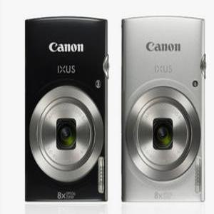 캐논 IXUS 160 (2000만화소 / 매장운영 / 친절상담)