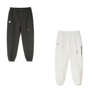 [아이더](본점) 남성 조거팬츠 CORDURA (코듀라) α 조거 팬츠 DMP23352