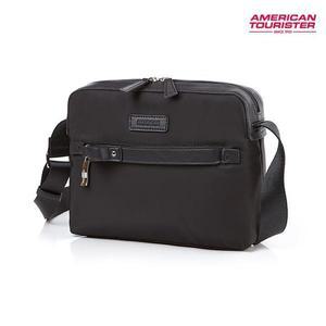 [아메리칸투어리스터] MG01 ARINA HA109002 (S29704662)