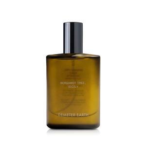 [데메테르] 어스 리프레싱 오 파퓨메 시실리 50ml
