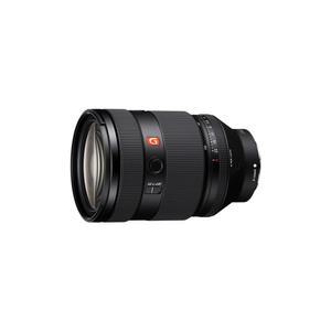 소니 SEL2870GM (FE 28-70mm F2 GM) 소니코리아 정품 (새제품) planet