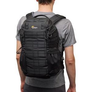 [로우프로]프로택틱 백팩 350 AW III (Protactic 3/친환경소재)