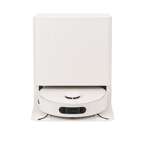 LG B95AWBTH 코드제로 로보킹 AI 올인원 (자동 급배수)