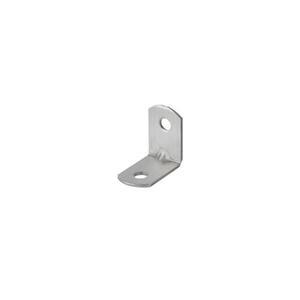 세명122864 스텐 코너철 꺾쇠 소소(小小) 1봉 20ea