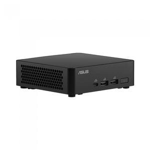 ASUS NUC 14 Pro Mini PC NUC14RVKC3 M.2 (16GB, M.2 1TB)