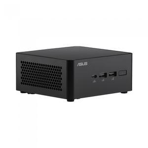 ASUS NUC 14 Pro Mini PC NUC14RVHU7 M.2 (64GB, M.2 1TB)