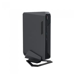 ASUS NUC 14 Performance NUC14SRKU7 M.2 (16GB, M.2 1TB)
