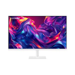 삼성전자 SMART M7 S32DM701 (가인)