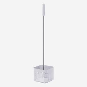 XIOM 탁구공수거 그물채 25 BALL PICKER 공 수거용 그물채