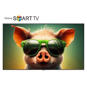 [삼성] 50인치 4K 스마트 UHD TV 50DU7200 티비