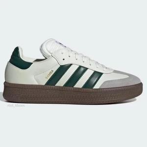 24FW 아디다스 스니커즈 IE3911 DOM