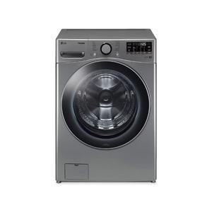 [LG] 가전 트롬 드럼 세탁기 F21VDSK 21kg