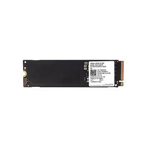 삼성전자 PM991a M.2 NVMe 벌크 (128GB) / 히트싱크 방열판+고정나사 증정 ~SS153