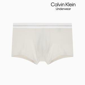 CK언더웨어 NB3996-67U 남성 아이콘 모달 매쉬 스트레치 트렁크