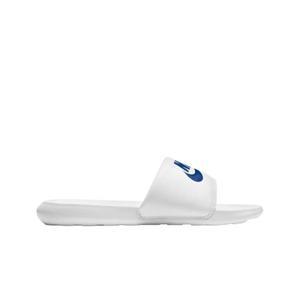 나이키 빅토리 원 슬라이드 화이트 Nike Victori One Slides White