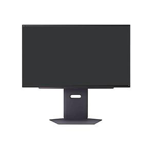 [LG] 울트라기어 27GX790A 윤성 전국무료배송