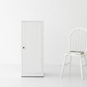 [기타]북유럽 철제 수납장 빈티지 캐비넷 거실 사무실 정리 수납선반