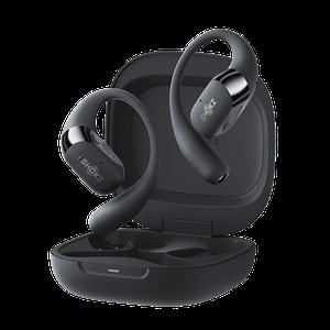샥즈 오픈핏2  T920 OpenFit 2 블루투스 스포츠 무선 이어폰