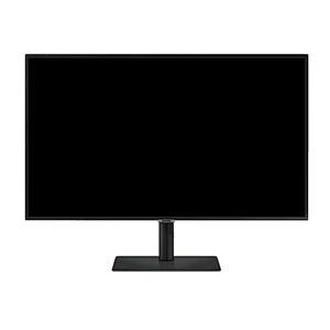 [삼성] 뷰피니티 S8 S80PB S32B800 윤성 전국무료배송