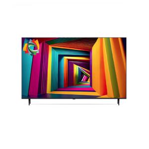 [LG]울트라 HD TV 138cm 55UT9300KNA 전국무료배송