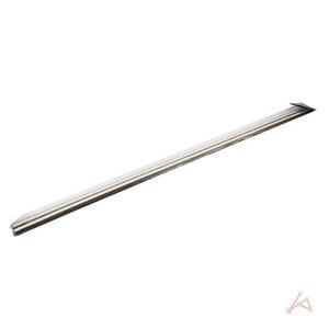 [MEN74197_52AA]몰딩 나무색 전기선 가리개 쫄대 12mm