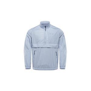 [블랙야크] 남성 M클리커아노락 자켓1 R1BYJKM2002-SB