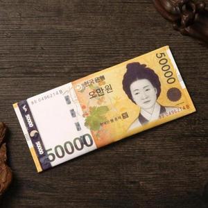 돈들어오는지갑 1+1 지폐 장지갑 슬림  지갑 용돈