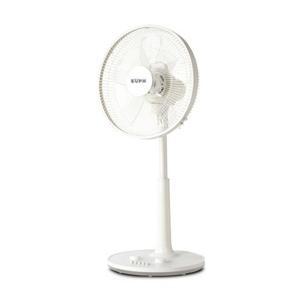 유파 14인치 초미풍 가정용 선풍기 [ENF-3545S]